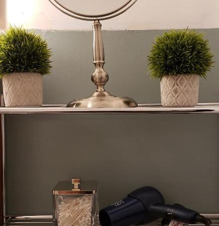 My Cozy Heavon Apartman Chicago Kültér fotó